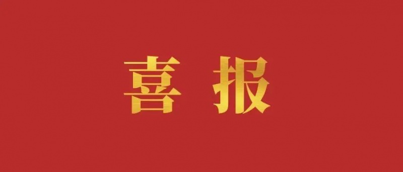 重慶外商服務(wù)有限公司獲評(píng)“2024年度重慶市人力資源服務(wù)助力制造業(yè)高質(zhì)量發(fā)展優(yōu)秀單位、典型案例”榮譽(yù)稱(chēng)號(hào)